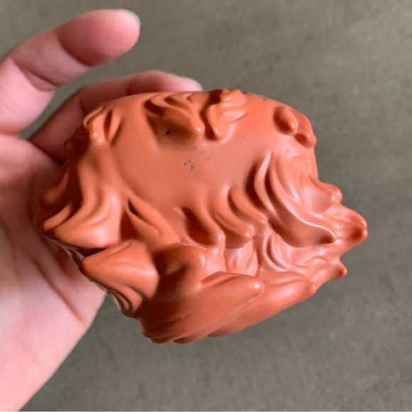 Funko Pop! Movies: Smallfoot - Percy - Picture 6 of 9